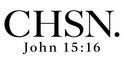 chosenclothing – Home